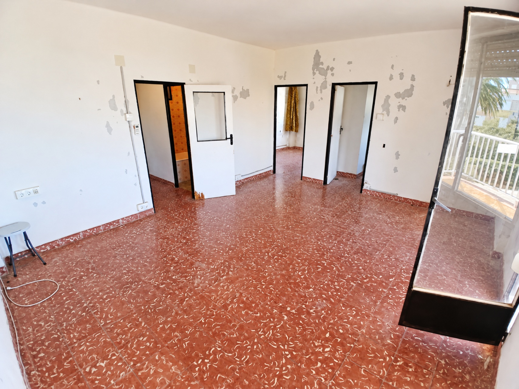 apartamentos en denia · marinas 189500€
