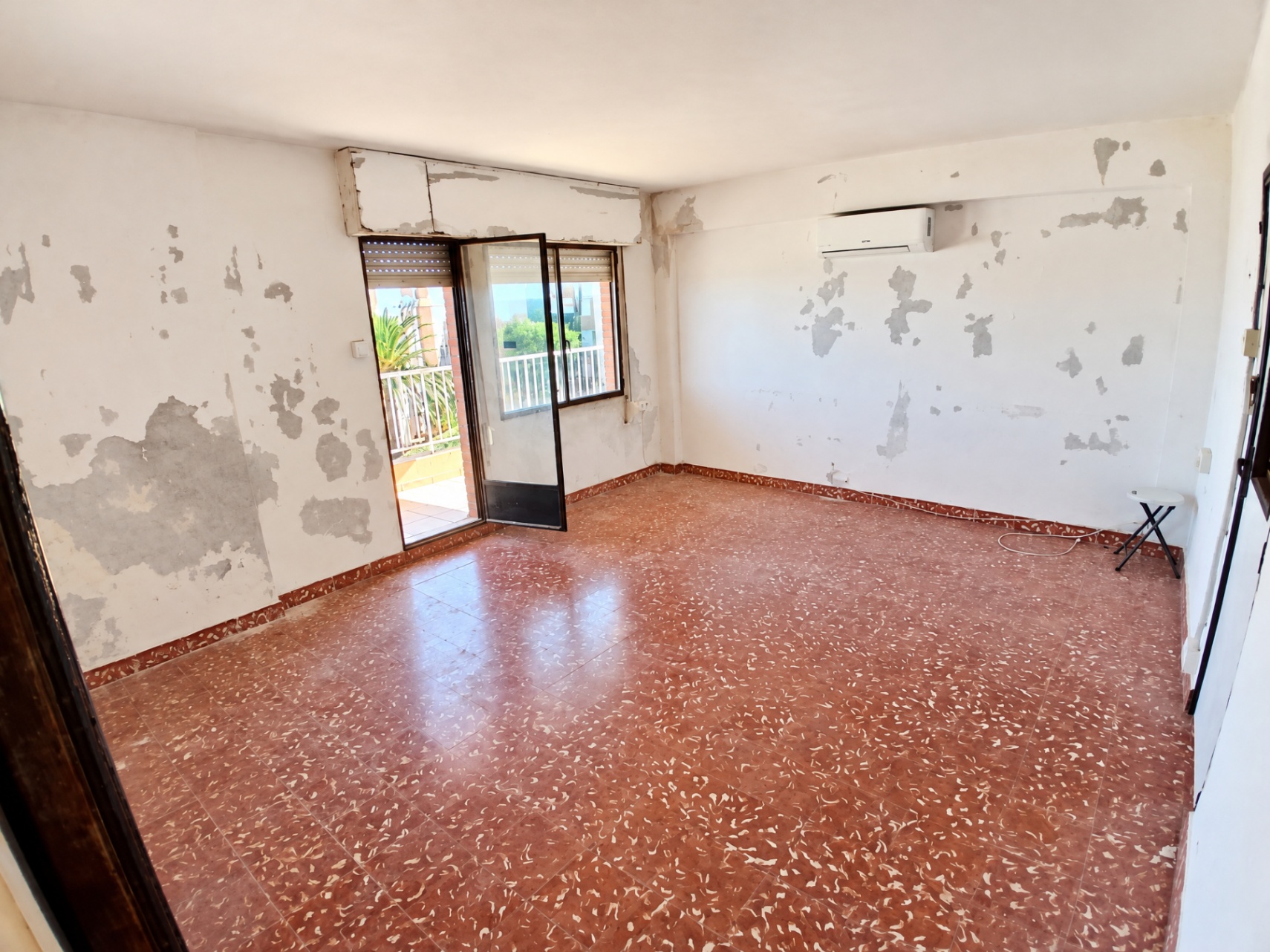 apartamentos en denia · marinas 189500€