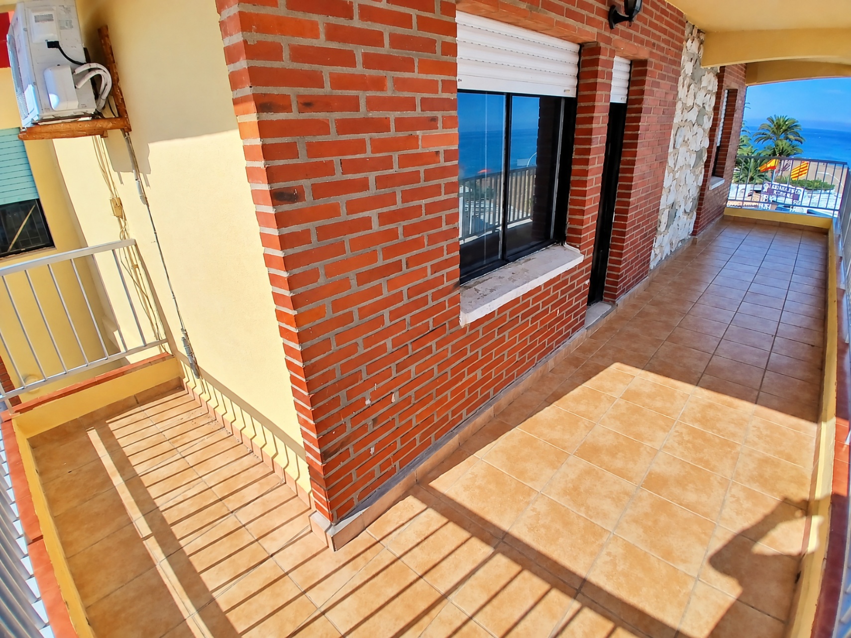 apartamentos en denia · marinas 189500€