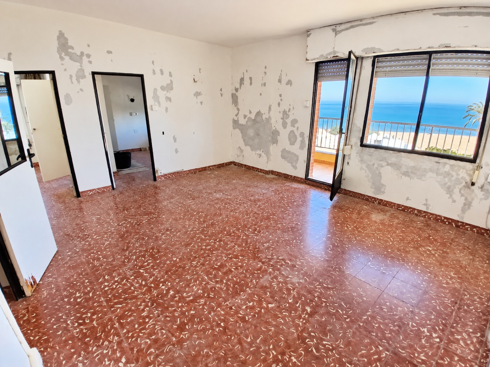 apartamentos en denia · marinas 189500€
