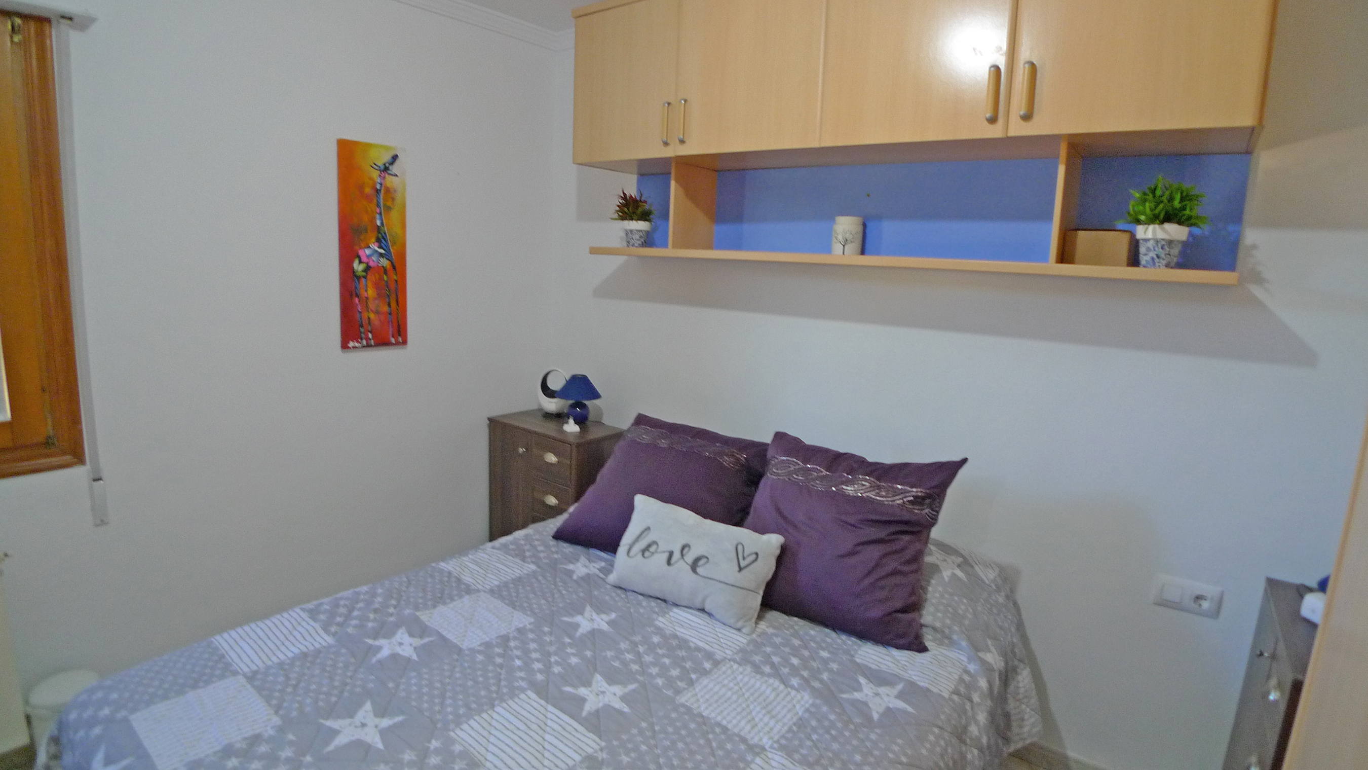Hermoso chalet de 5 dormitorios a la venta en Benissa